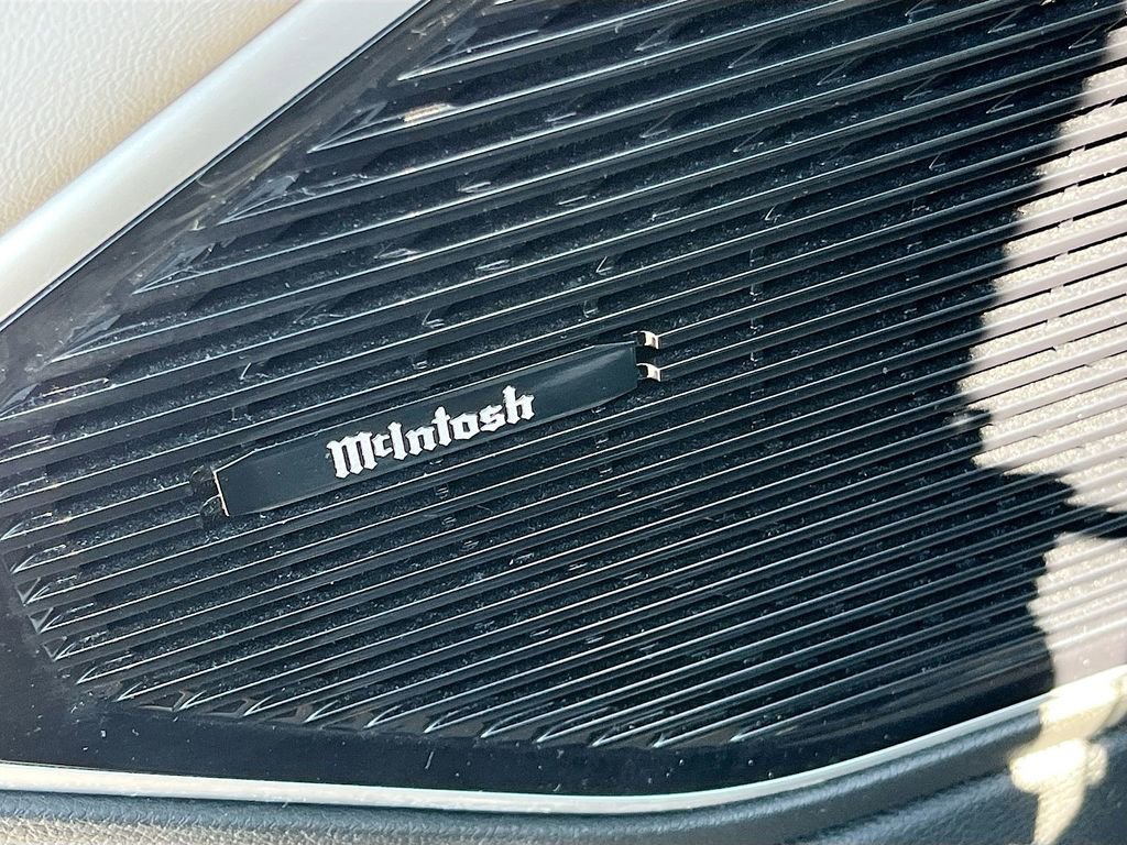 Certified 2024 Jeep Wagoneer L Series III w/ Premium Group I image 19