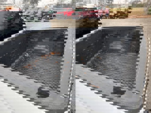 Used 2017 Chevrolet Silverado 1500 LT w/ All Star Edition image 15