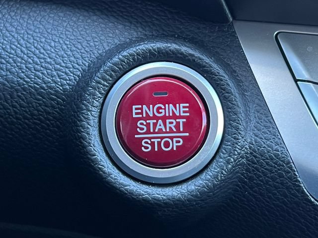 Used 2014 Honda Accord EX-L image 30