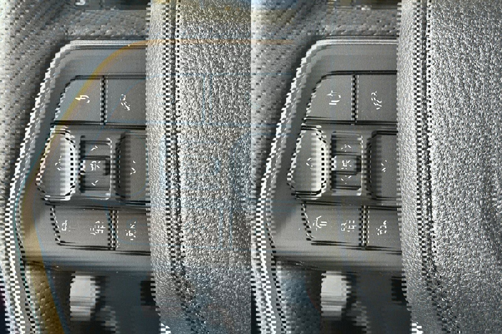 New 2026 Toyota Tacoma TRD Off-Road image 27