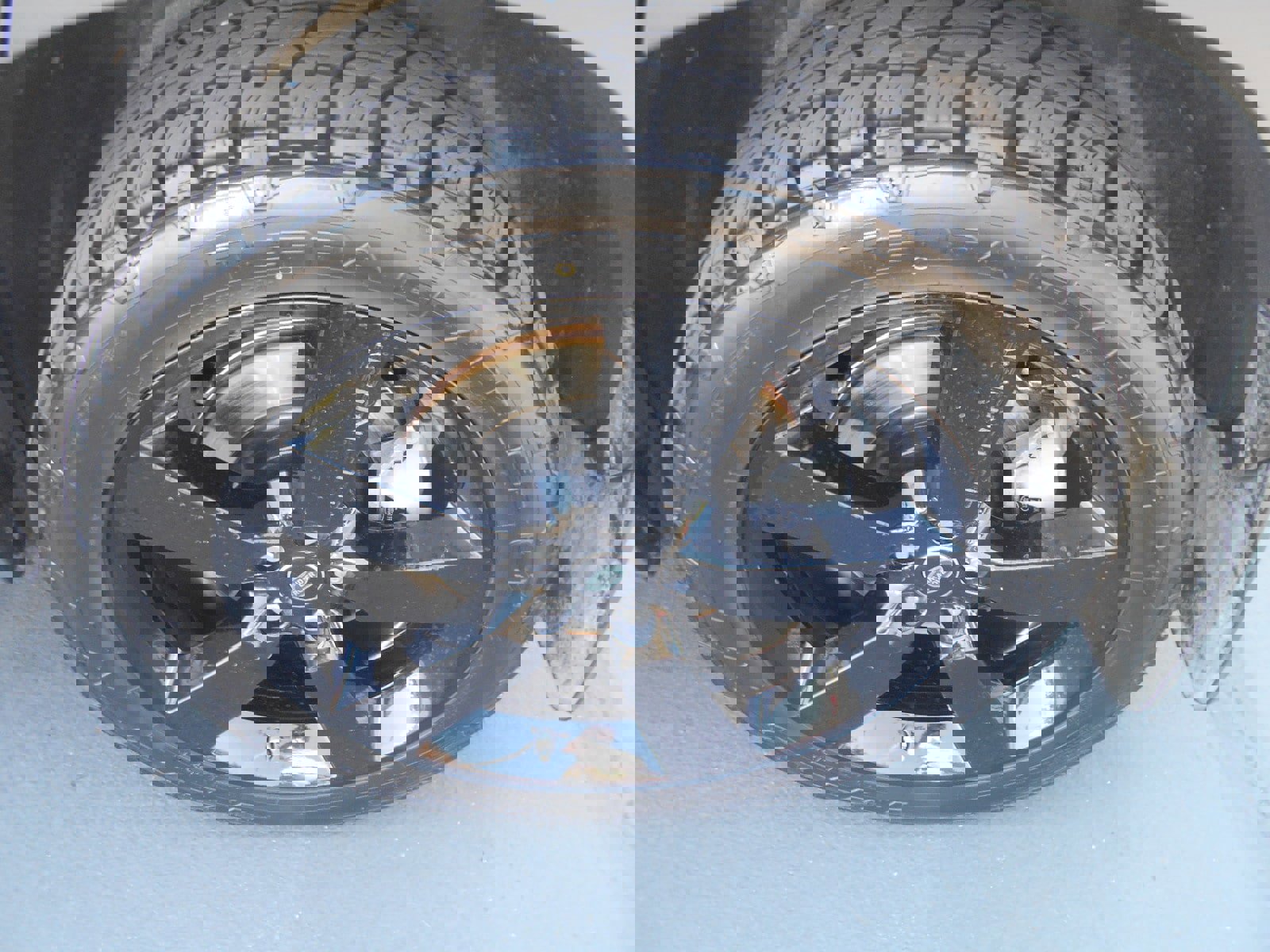 Used 2020 Land Rover Defender 110 HSE image 14