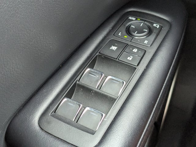 Used 2020 Lexus RX 350 AWD w/ Premium Package image 24