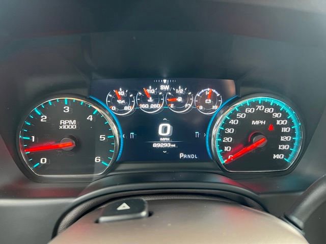 Used 2020 GMC Yukon XL Denali image 29