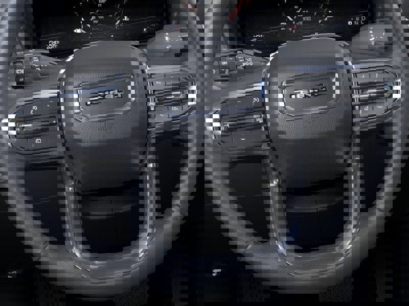 New 2026 GMC Terrain Denali image 19