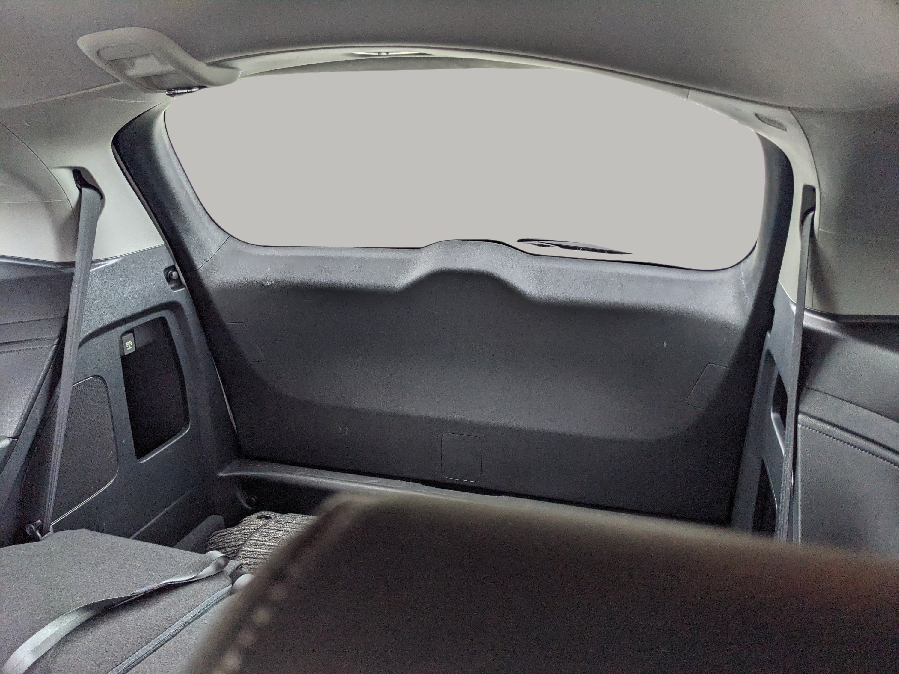 Used 2022 Honda Odyssey EX-L image 20