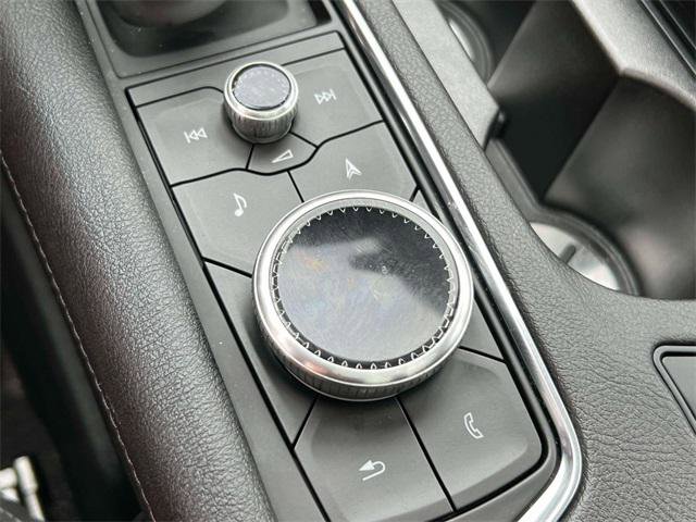 Used 2024 Cadillac XT6 Premium Luxury image 28