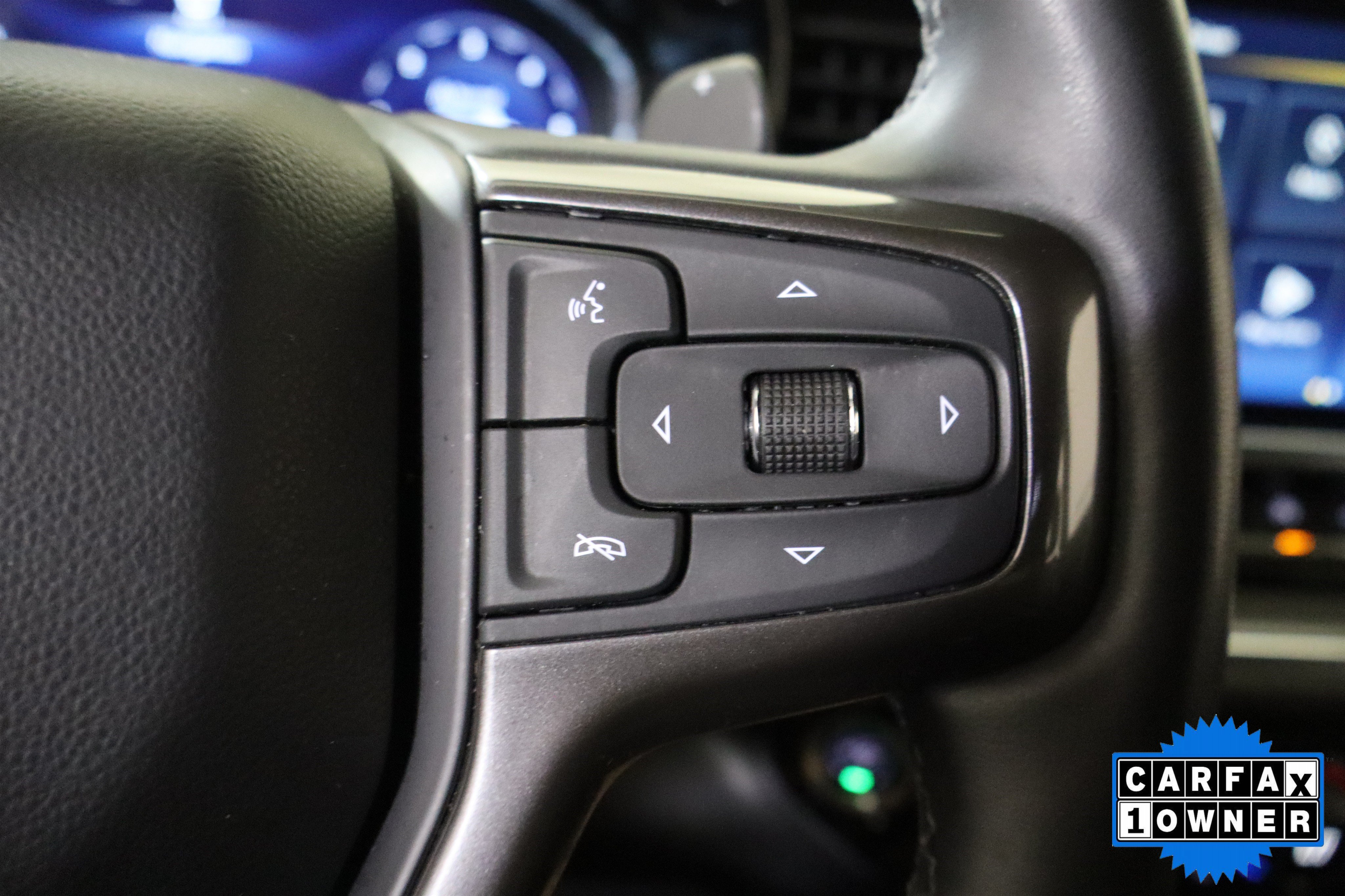 Used 2024 Chevrolet Silverado 1500 High Country w/ Midnight Edition AWD/4WD image 29