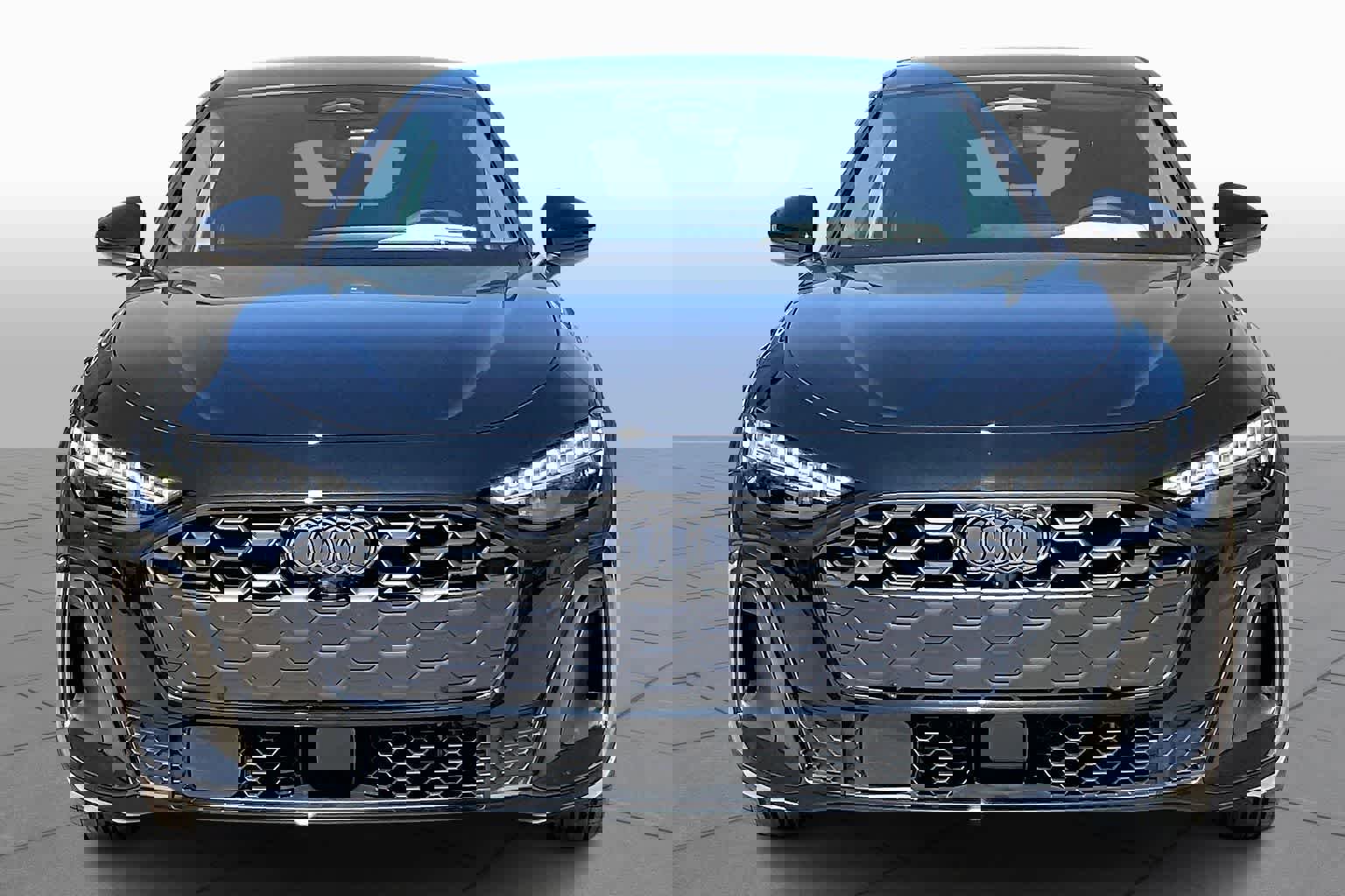 New 2026 Audi A5 2.0T Premium Plus image 3