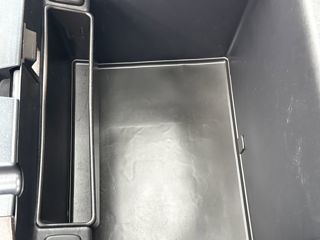 Used 2019 GMC Sierra 2500 Denali w/ Duramax Plus Package AWD/4WD image 22