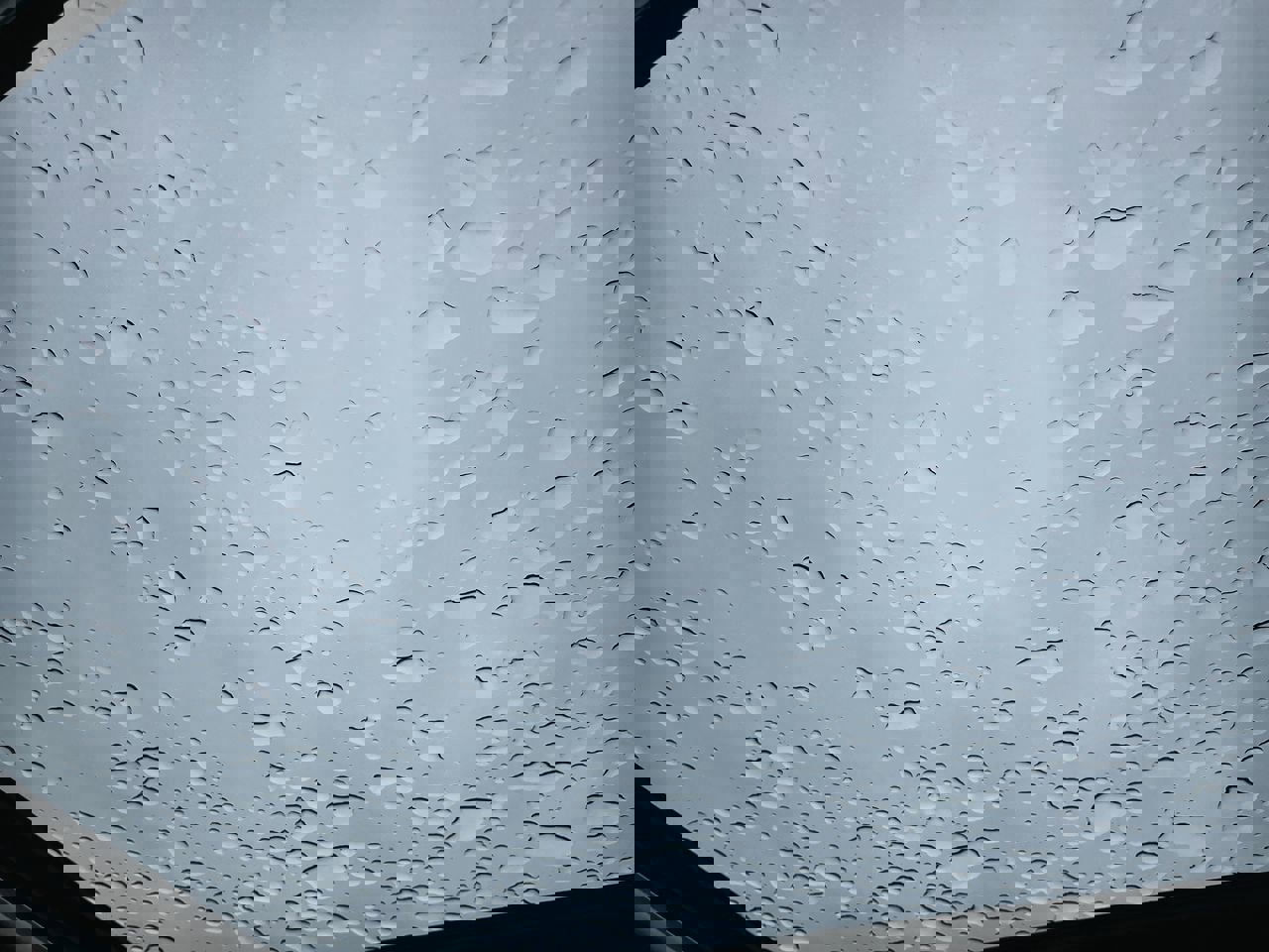 Used 2022 Subaru Forester Limited image 16