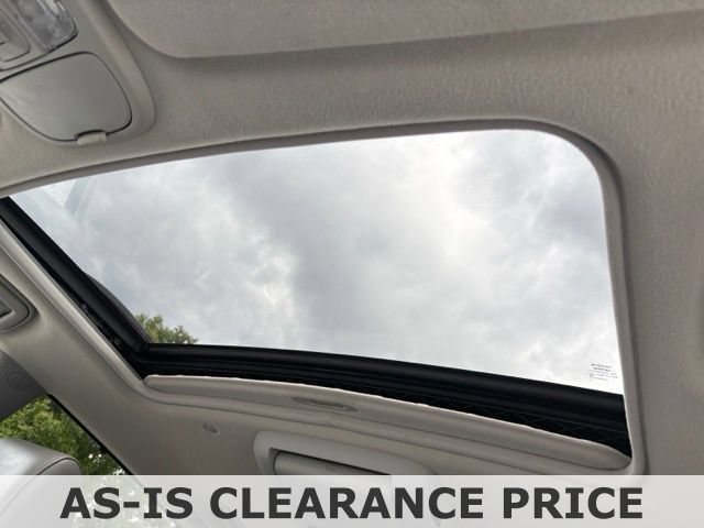 Used 2009 Toyota Sienna XLE Limited FWD image 23