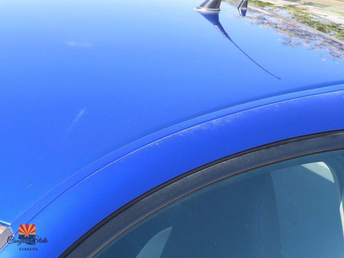 Used 2003 Honda Insight image 40