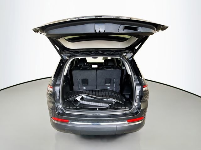 Used 2023 Jeep Grand Cherokee L Limited w/ Trailer Tow Group (B) image 26