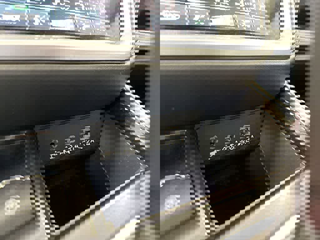 Used 2023 Subaru Outback Touring XT w/ Popular Package #2 image 32