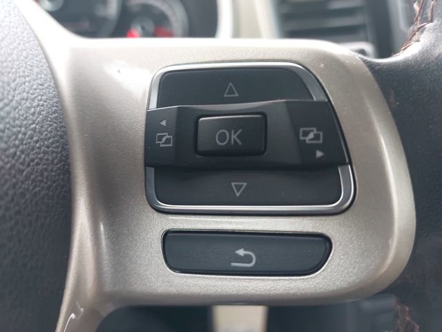 Used 2015 Volkswagen Beetle 1.8T image 18