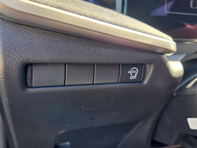 New 2027 Nissan Kicks SV FWD image 26