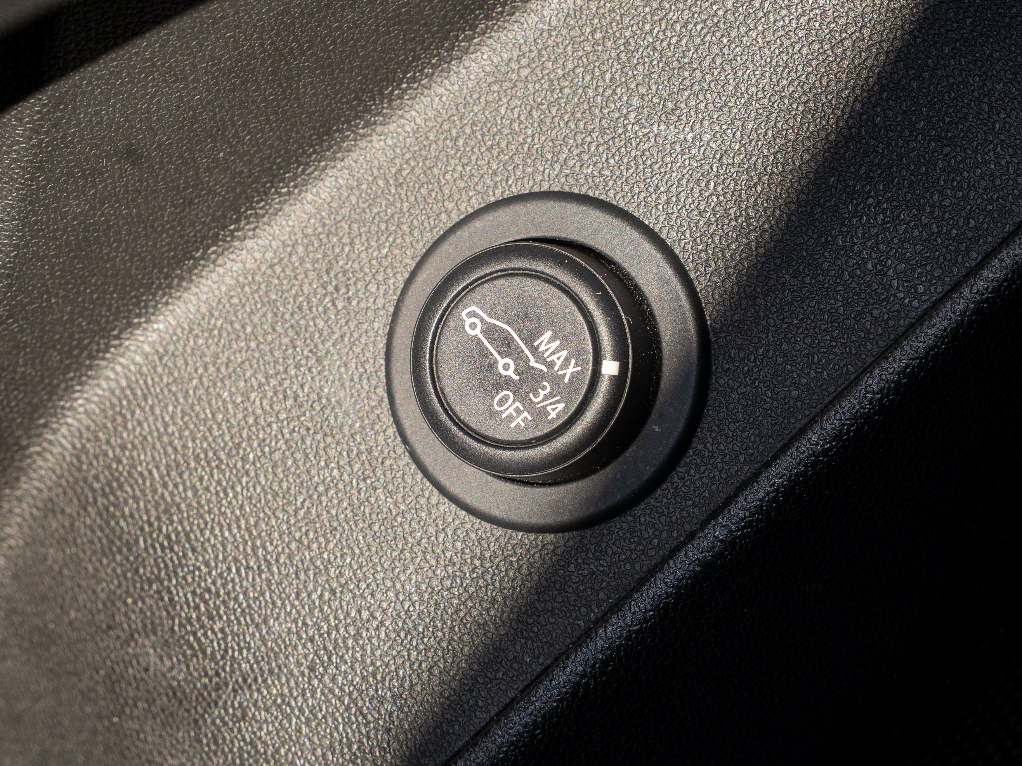 Used 2022 Chevrolet Equinox LT FWD image 16