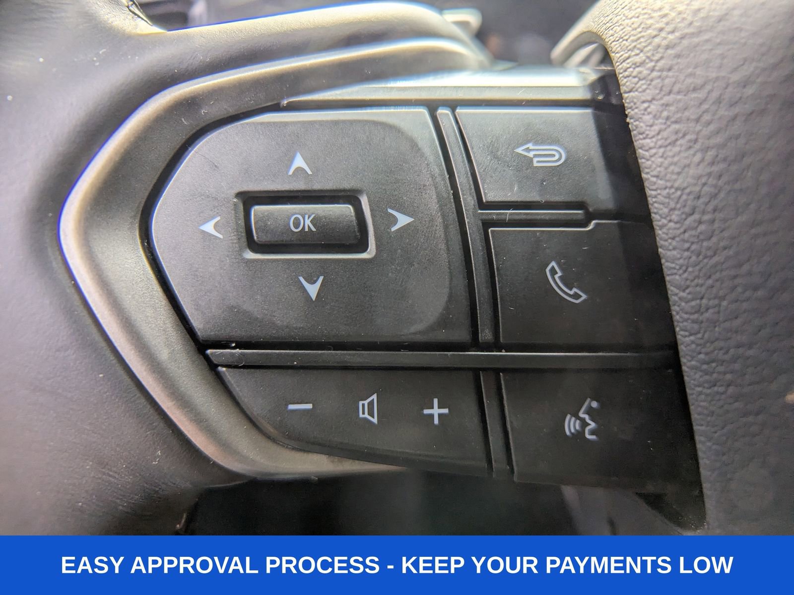 Used 2023 Lexus NX 350 AWD image 34