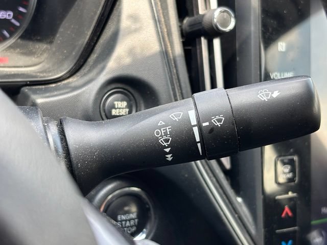 Used 2023 Subaru WRX Premium AWD/4WD image 24