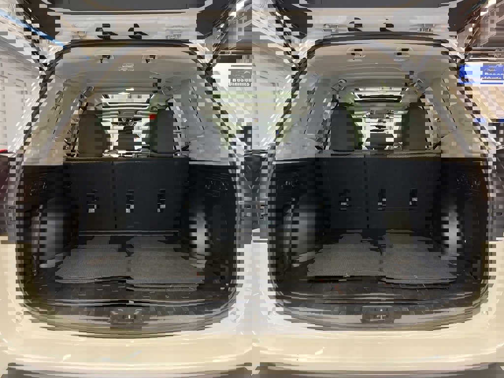 Used 2024 Subaru Forester Sport image 32