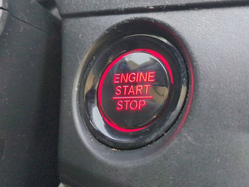 Used 2024 Honda Accord LX image 25