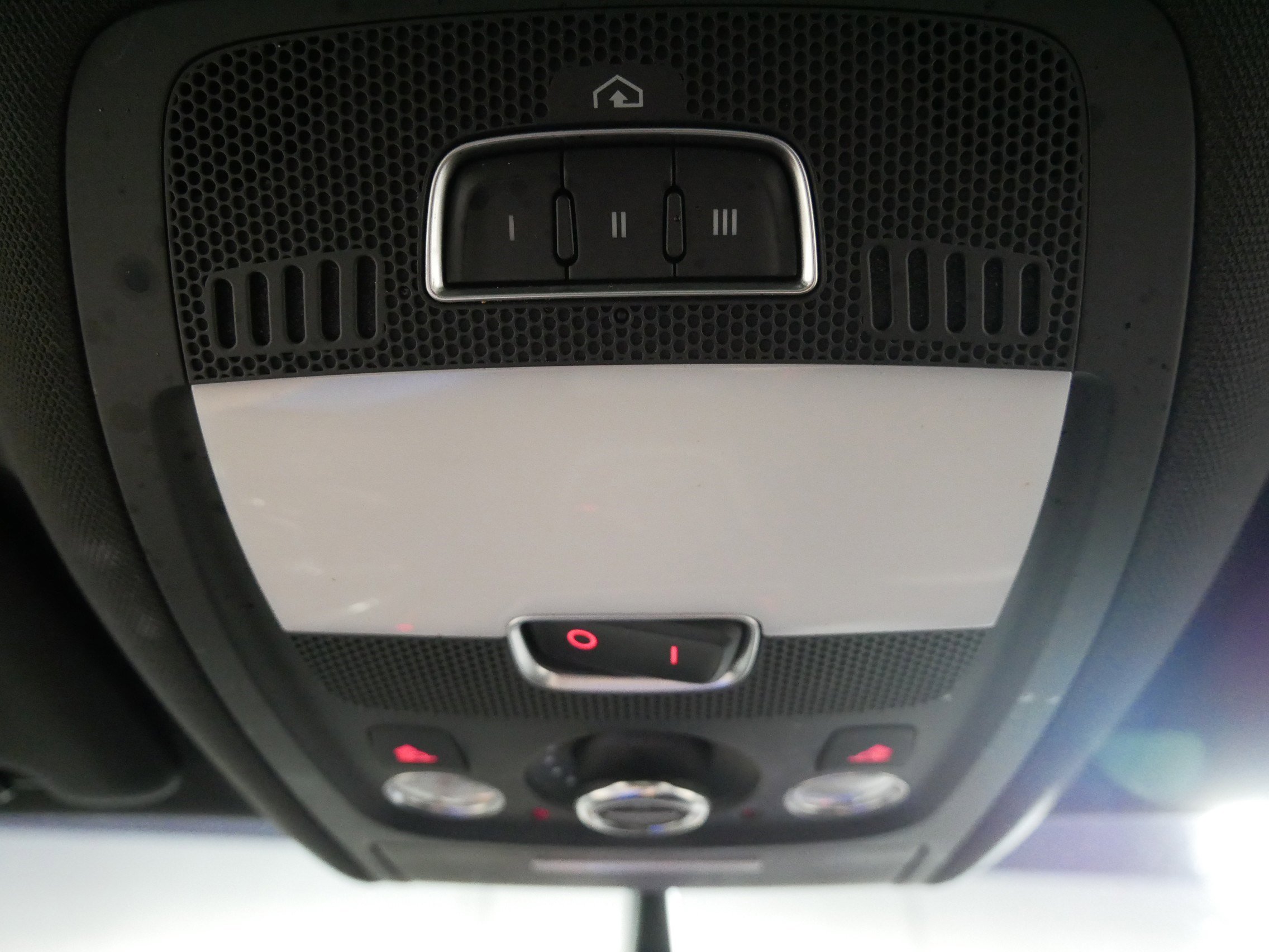 Used 2016 Audi Q5 3.0T Premium Plus w/ Technology Package image 32