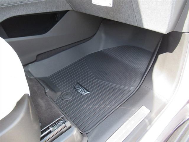 New 2026 Cadillac Escalade ESV Platinum Sport AWD/4WD image 35