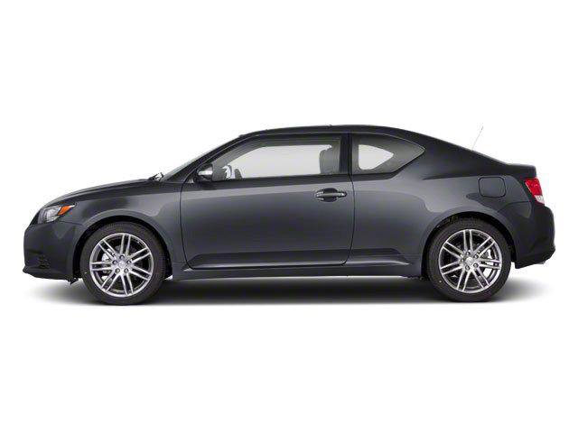 Used 2013 Scion tC FWD image 3
