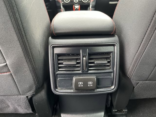Used 2024 Subaru Forester Sport AWD/4WD image 24