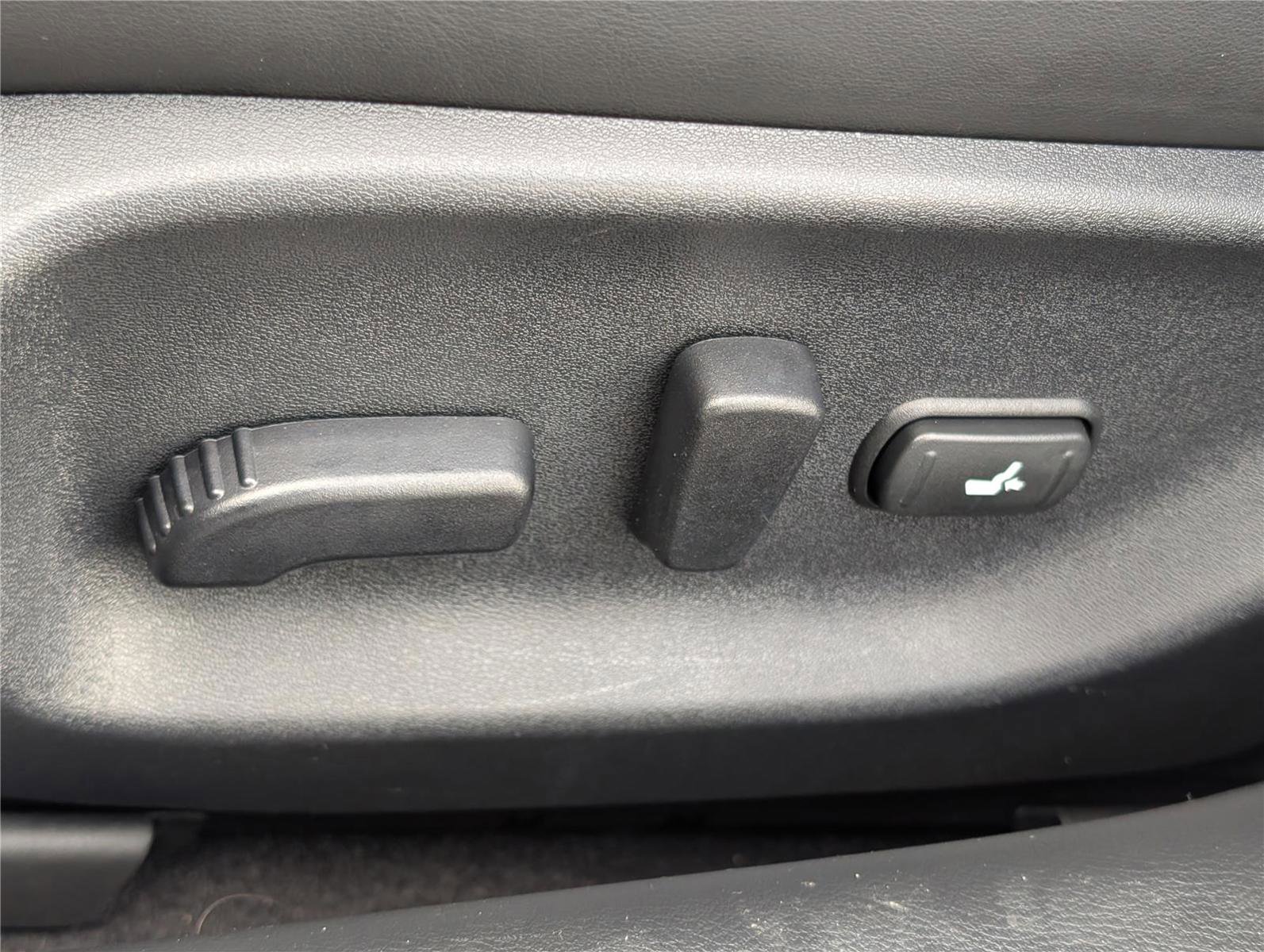 Used 2022 INFINITI Q50 Red Sport 400 w/ Cargo Package image 20