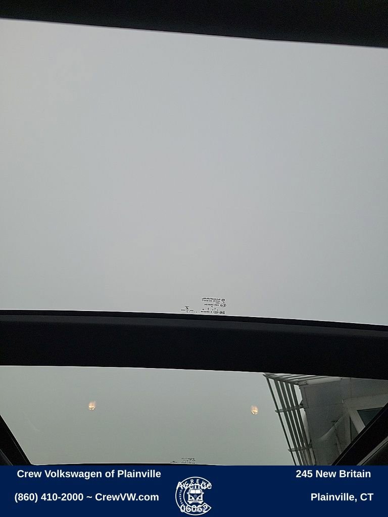 Used 2021 Jeep Grand Cherokee Limited w/ Quick Order Package 28K 80th image 12