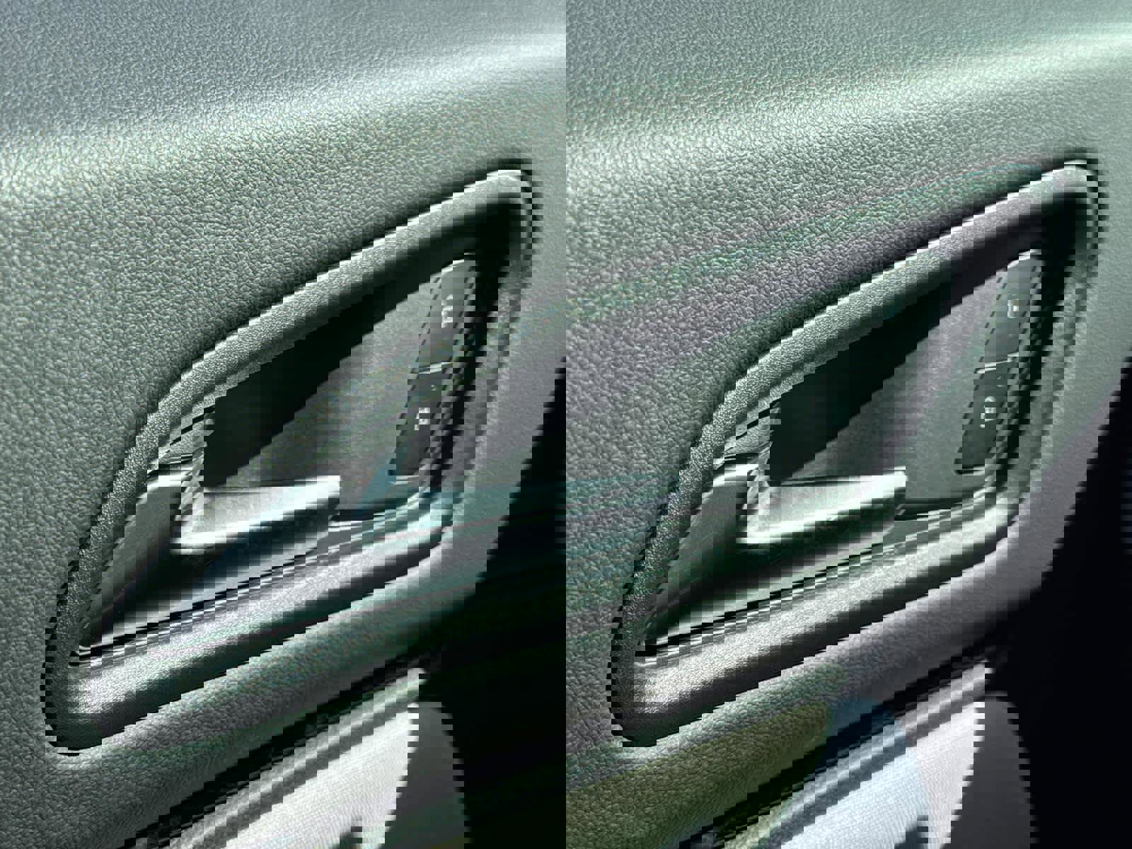 New 2026 Honda Prologue EX image 25