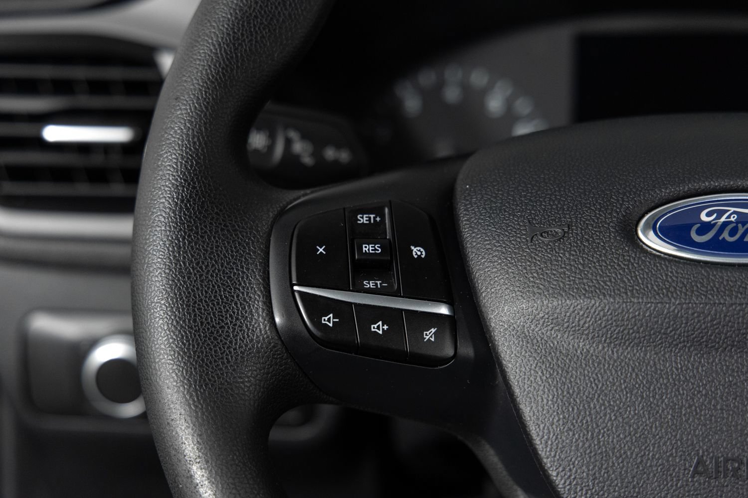 Used 2021 Ford Escape SE AWD/4WD image 30