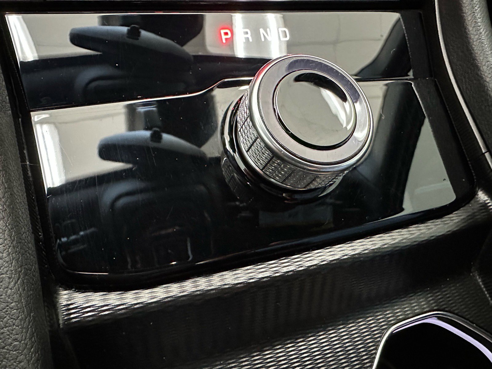 Used 2024 Jeep Grand Cherokee L Laredo w/ Luxury Tech Group I image 43