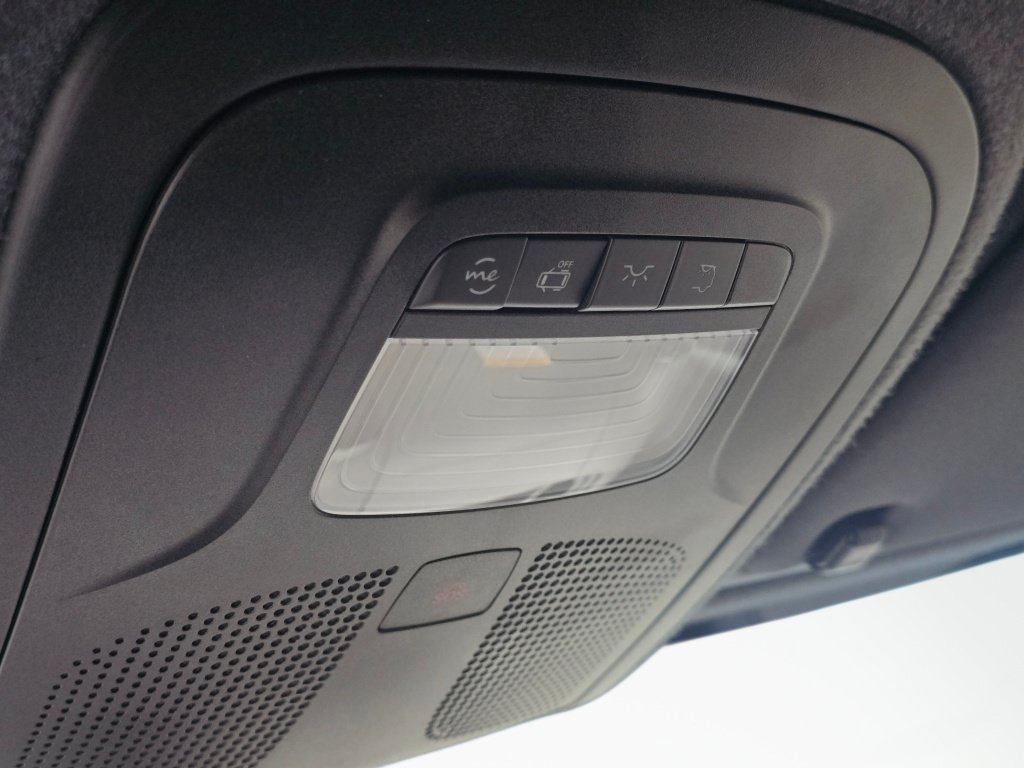 New 2026 Mercedes-Benz Sprinter 2500 image 39