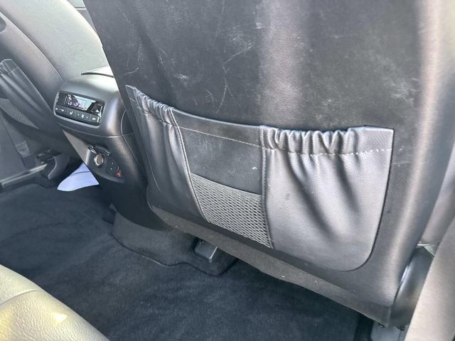 Used 2020 Hyundai Palisade SEL w/ Convenience Package image 25