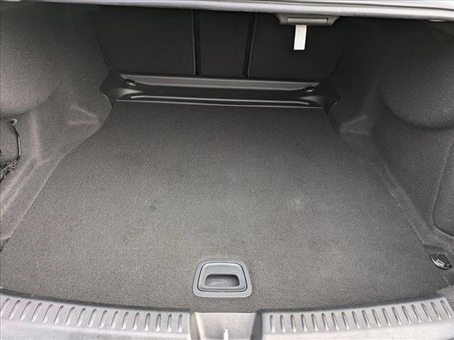 Certified 2025 Mercedes-Benz E 350 4MATIC Sedan image 6