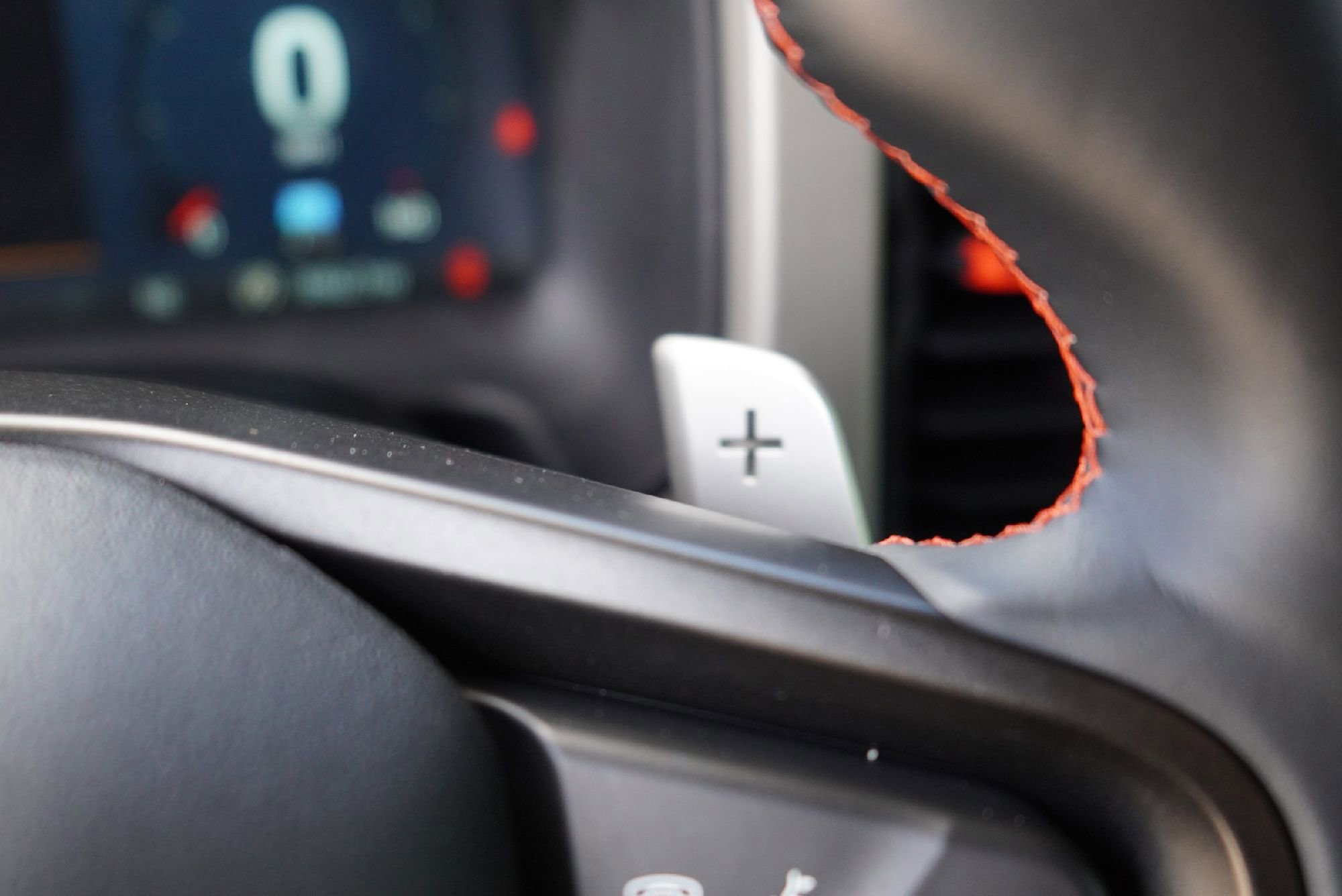 Used 2023 Ford Bronco Raptor image 18