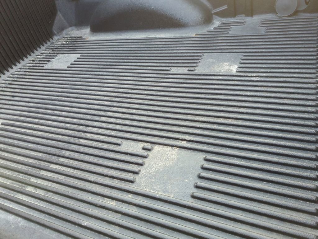 Used 2021 Ford F150 XLT w/ Equipment Group 302A High image 5