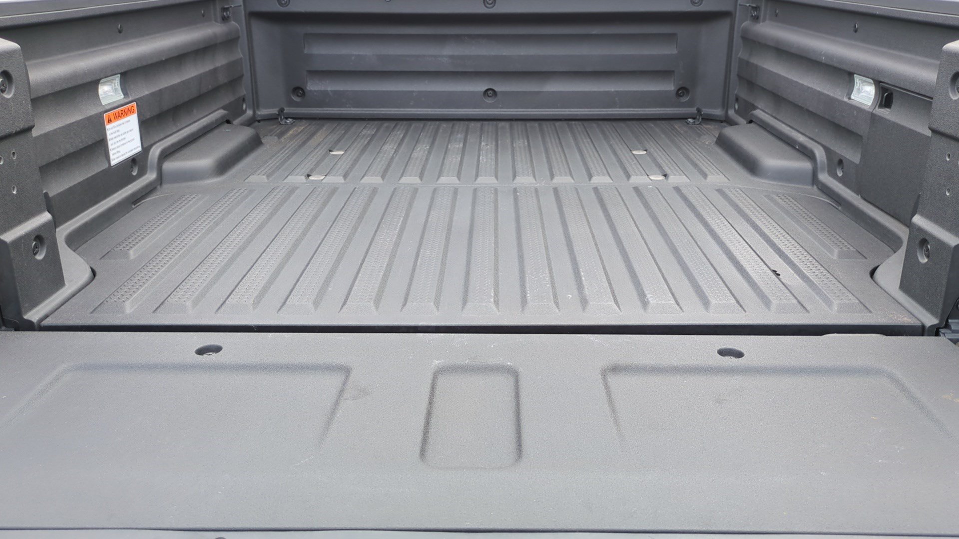 Used 2020 Honda Ridgeline RTL-E image 30