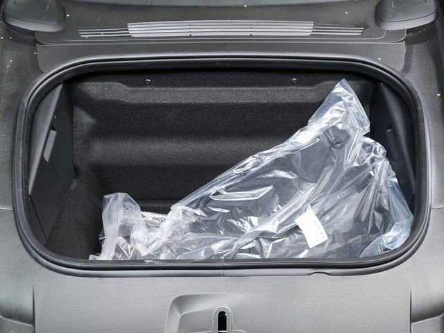 New 2026 Porsche 911 Carrera image 29