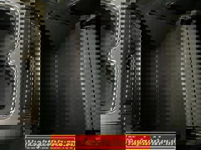 Used 2018 GMC Sierra 1500 Denali w/ Denali Ultimate Package image 22