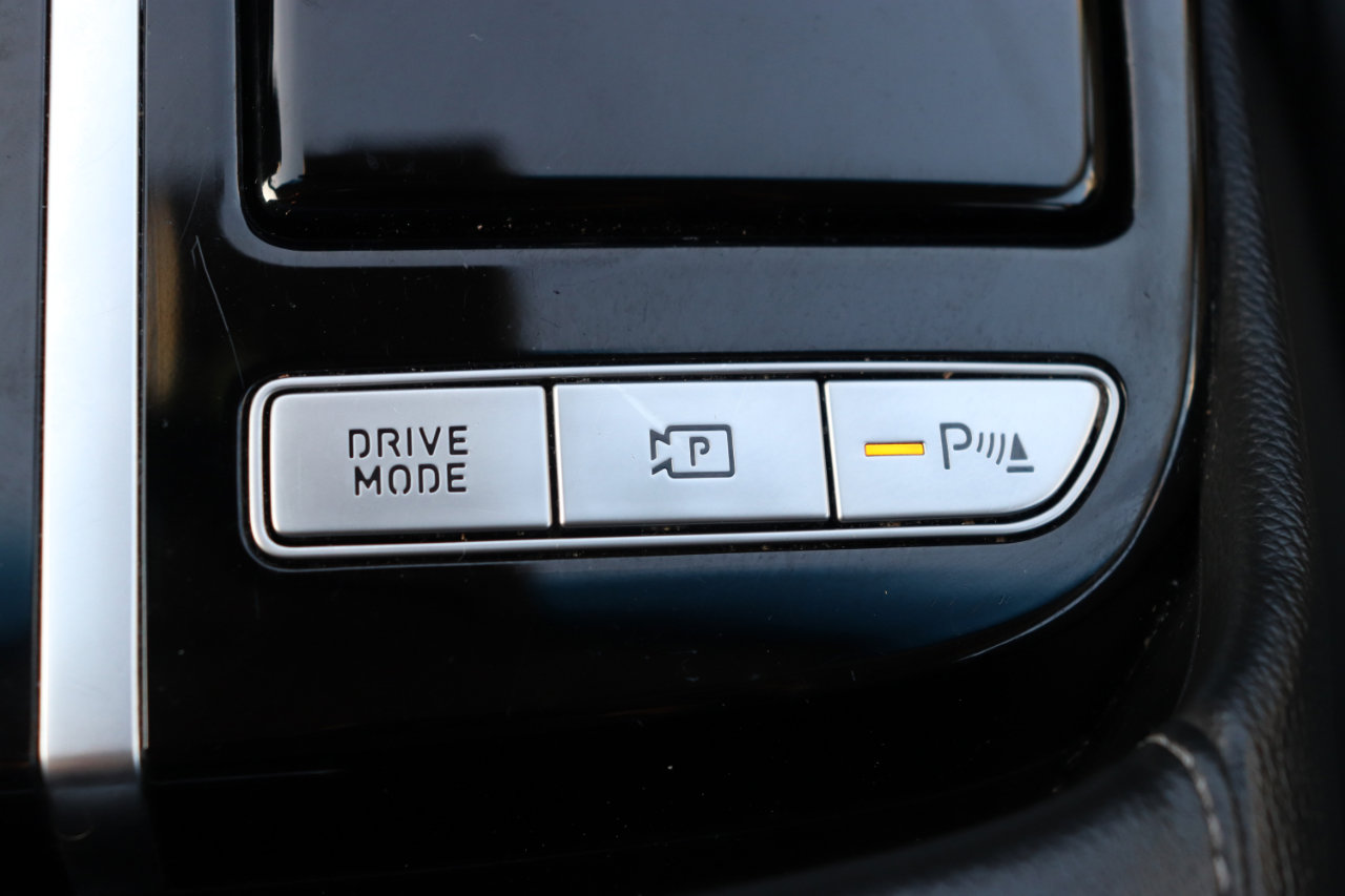Used 2023 Genesis G80 2.5T image 38