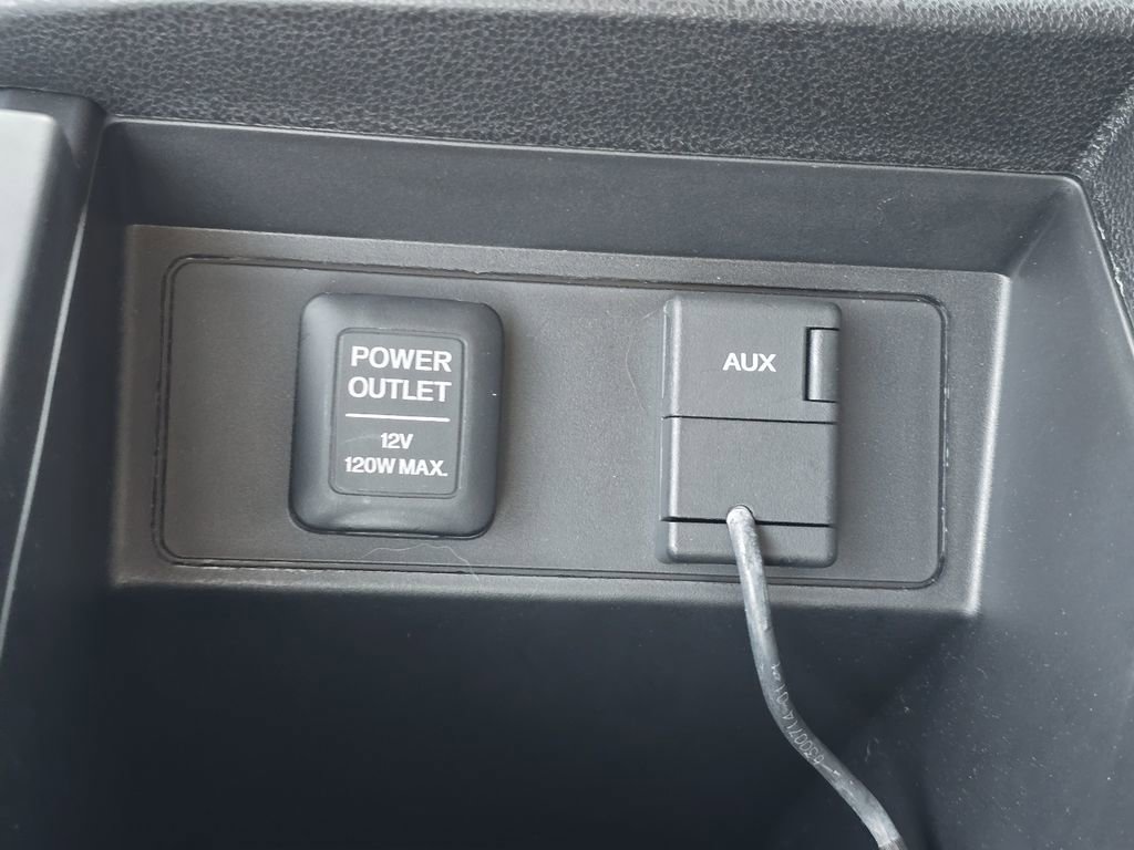 Used 2015 Honda Pilot EX-L image 22