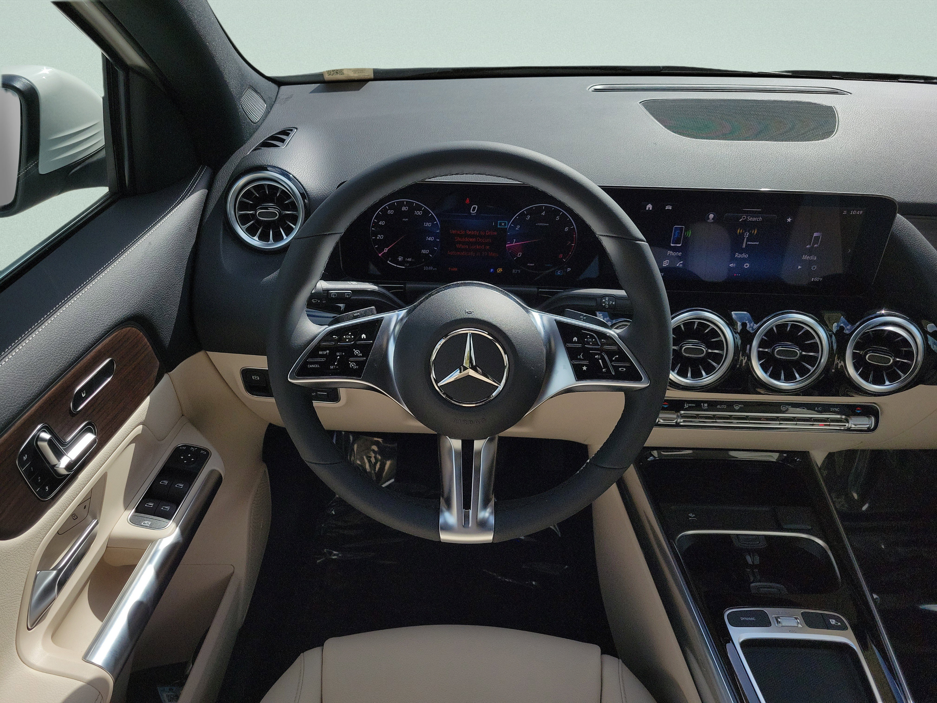 Used 2026 Mercedes-Benz GLA 250 image 11