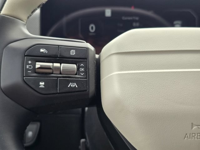 New 2026 Kia EV6 GT-Line AWD/4WD image 31