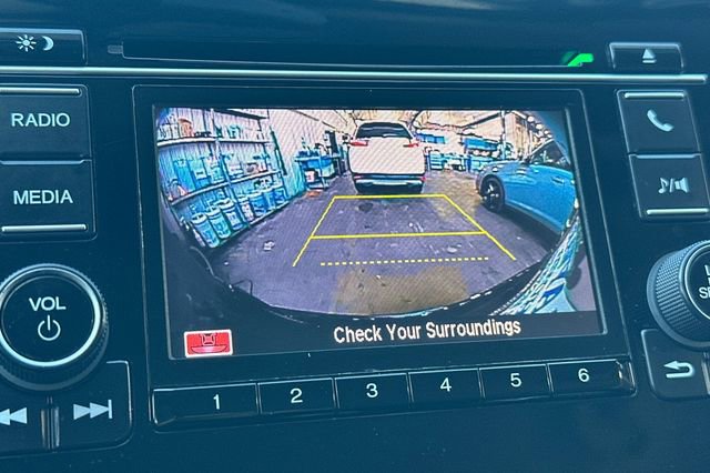 Used 2020 Honda Fit LX image 18