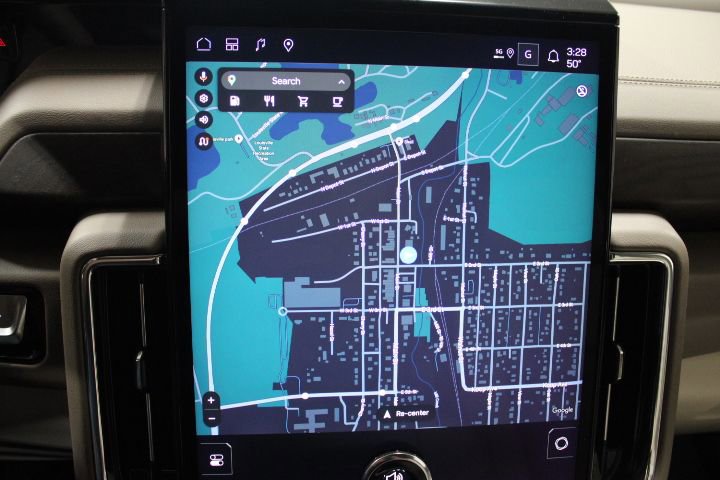 New 2026 GMC Yukon Denali w/ Denali Reserve Package image 5