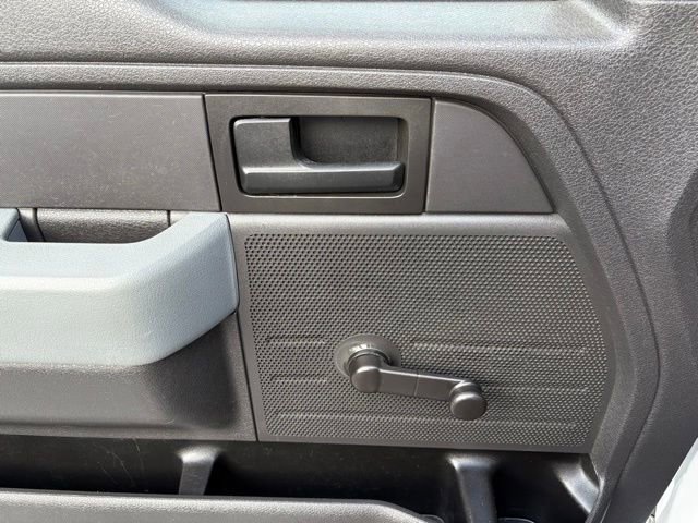 Used 2013 Ford F150 STX RWD image 10