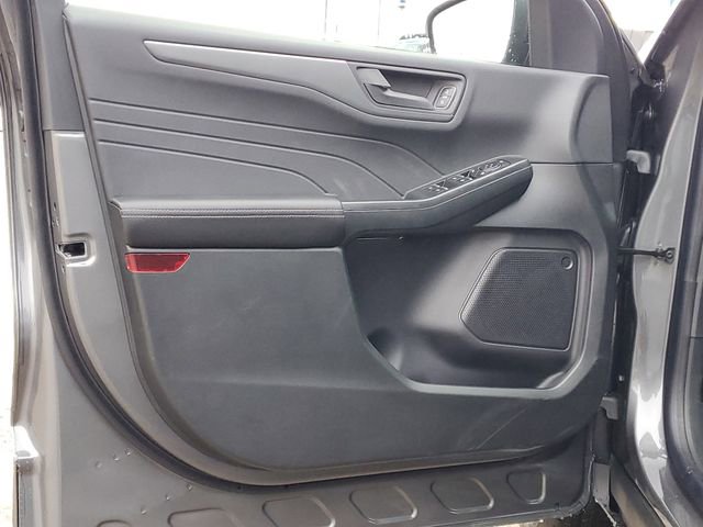 New 2026 Ford Escape Active AWD/4WD image 17